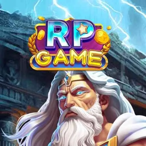 rpgame App Terbaru: Fitur Unggulan dan Download