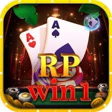 Download rpwin1 APK untuk Android