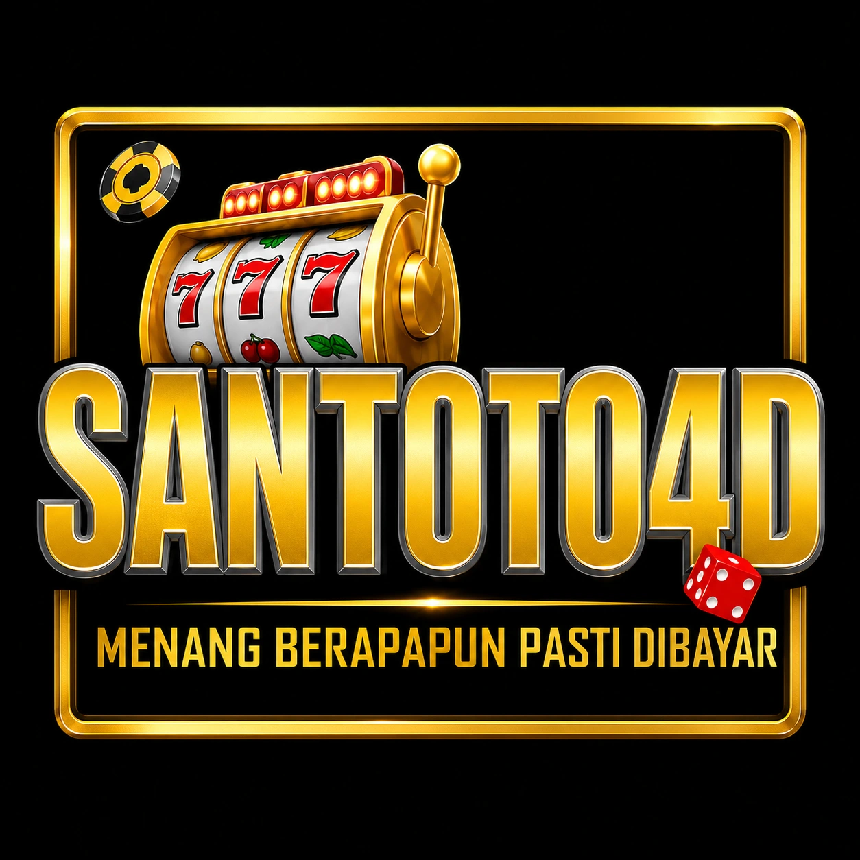 Cara Download santoto4d APK dengan Mudah