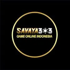 Aplikasi savaya303 Terbaru: Review dan Link Download