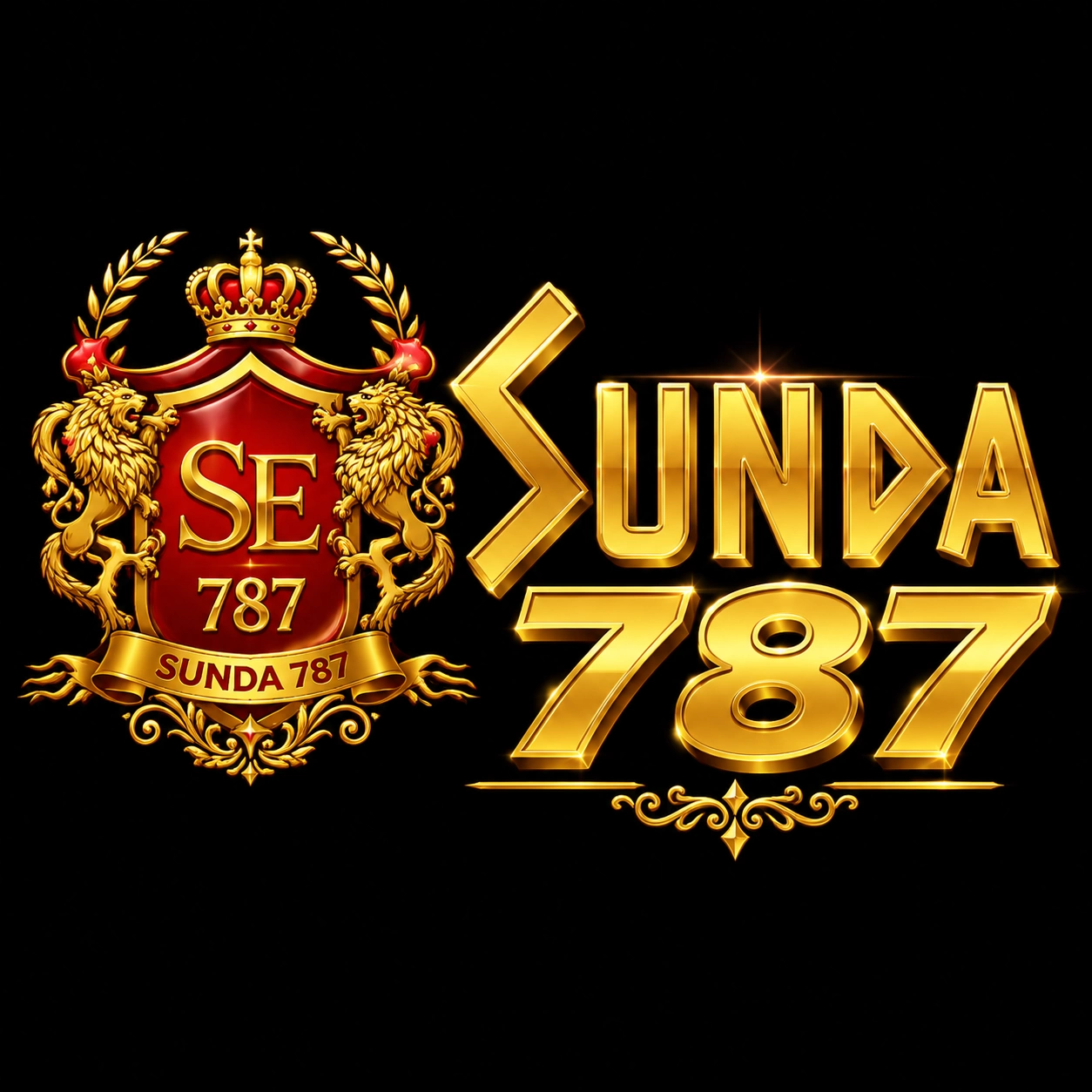 sunda787 Terbaru 2026: Download APK dan Review