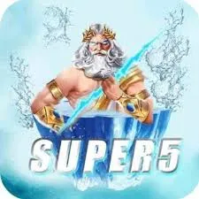 super5 APK: Cara Download dan Instal di Android