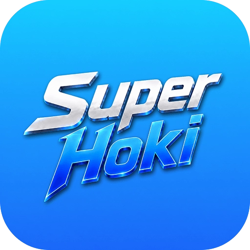 superhoki App Terbaru: Fitur Unggulan dan Download