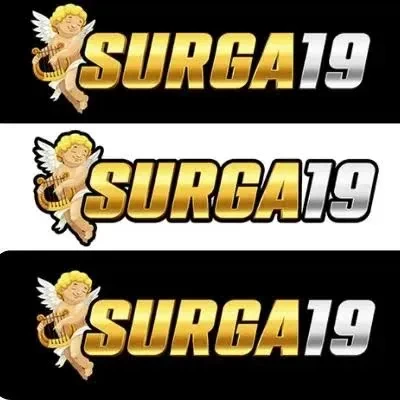 surga19 APK: Fitur, Ukuran, dan Link Download