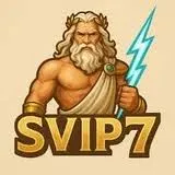 svip7 Terbaru 2026: Download APK dan Review