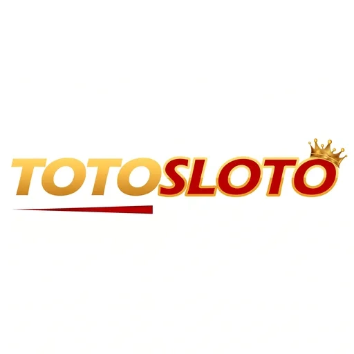 totosloto App Terbaru: Fitur Unggulan dan Download