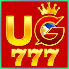 ug777 Terbaru: Download APK dan Info Lengkap
