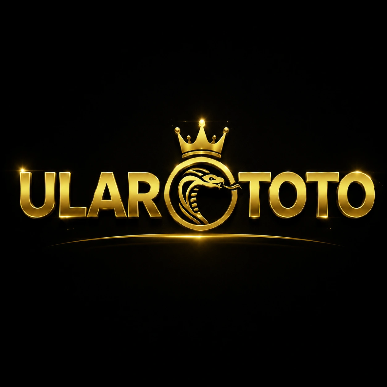 utratoto APK Terbaru: Download Cepat dan Gratis