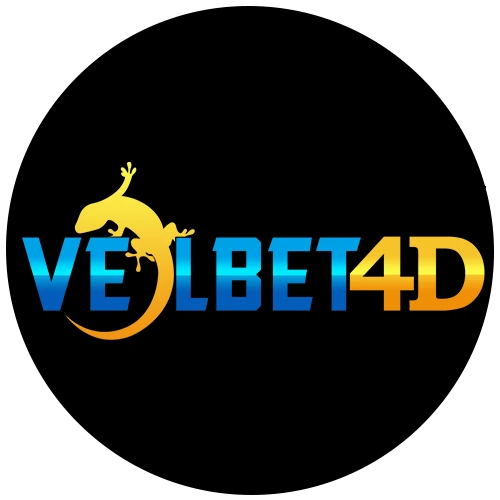Download velbet4d APK untuk Android