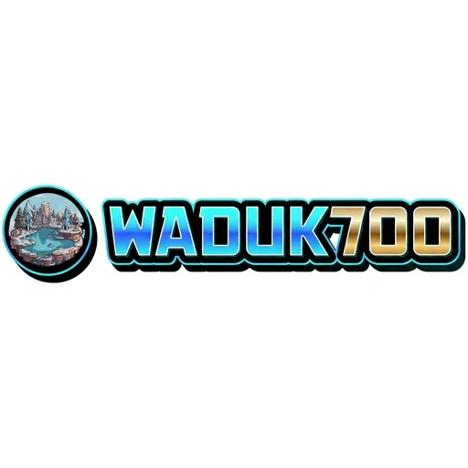 Review Aplikasi waduk700