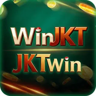 Cara Download dan Instal winjkt di Android