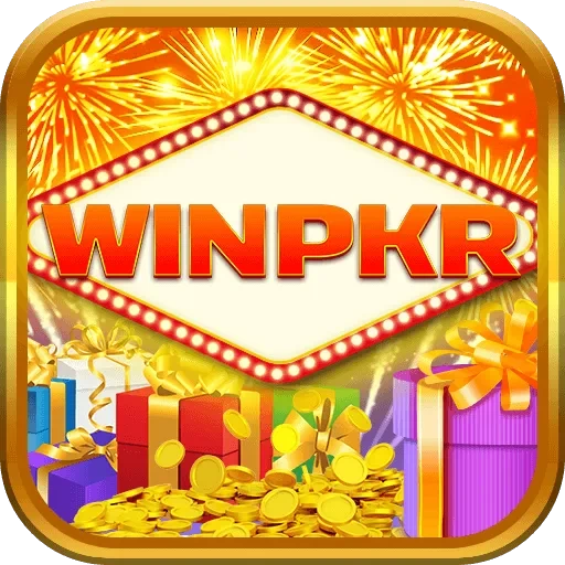 Download winpkr APK untuk Android