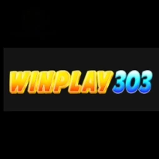 Download winplay303 APK Terbaru Full Version
