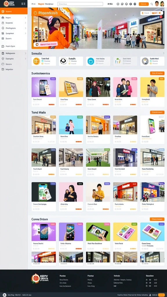 Review Aplikasi rr89 screenshot 4