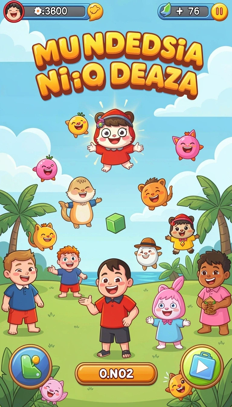 sunda787 Terbaru 2026: Download APK dan Review screenshot 4