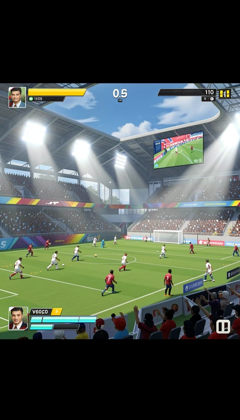 sp212 Terbaru: Download APK dan Info Lengkap screenshot 4