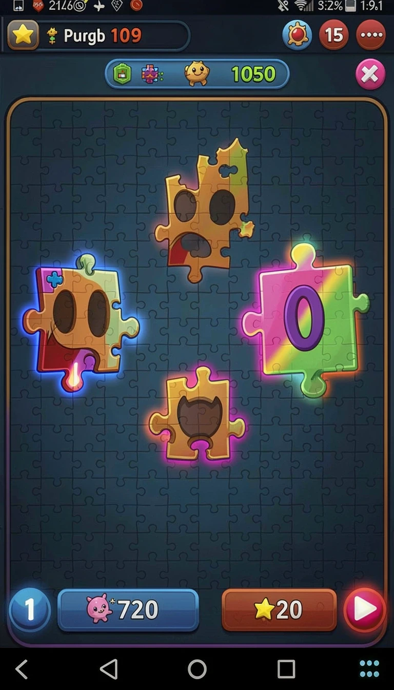 Review Aplikasi pp88slots screenshot 3
