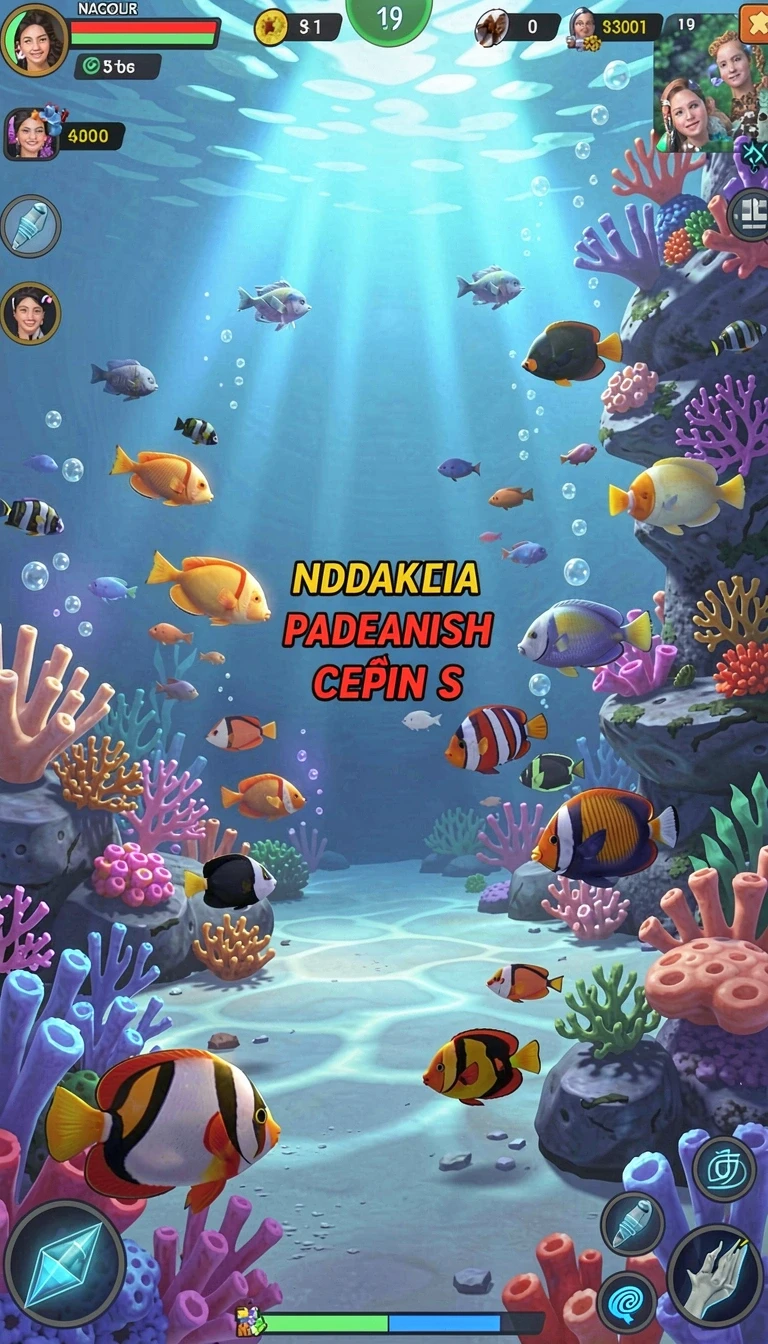 dragon99 Terbaru: Download APK dan Info Lengkap screenshot 2