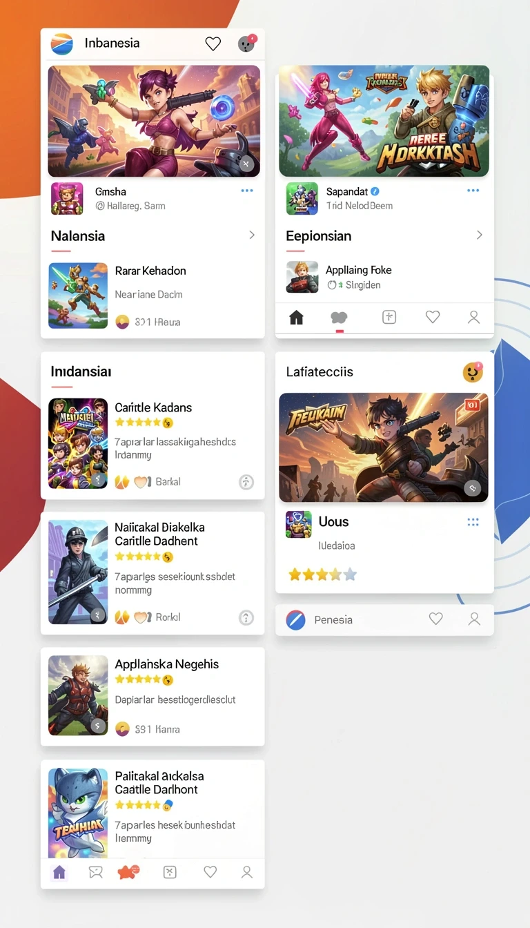 Aplikasi sehoki Resmi: Download dan Instalasi screenshot 4