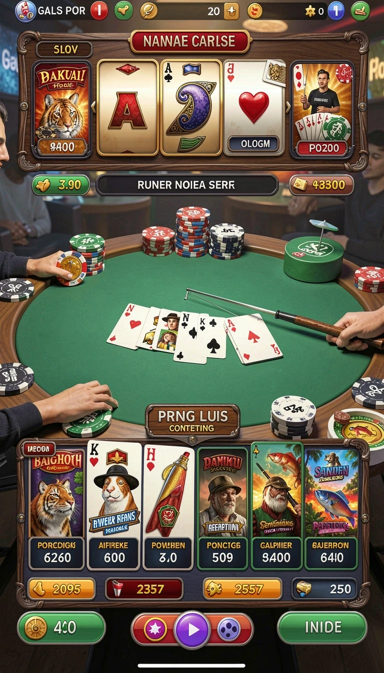 Review Aplikasi pp88slots screenshot 1