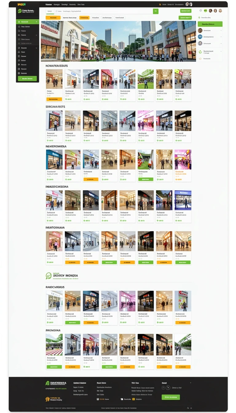 mpo777 App: Info, Rating, dan Link Download screenshot 2