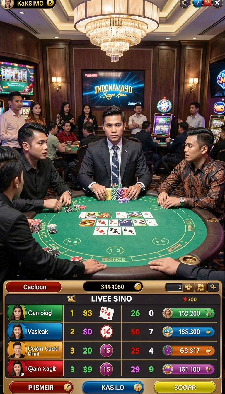 idxstar APK: Cara Download dan Instal di Android screenshot 2