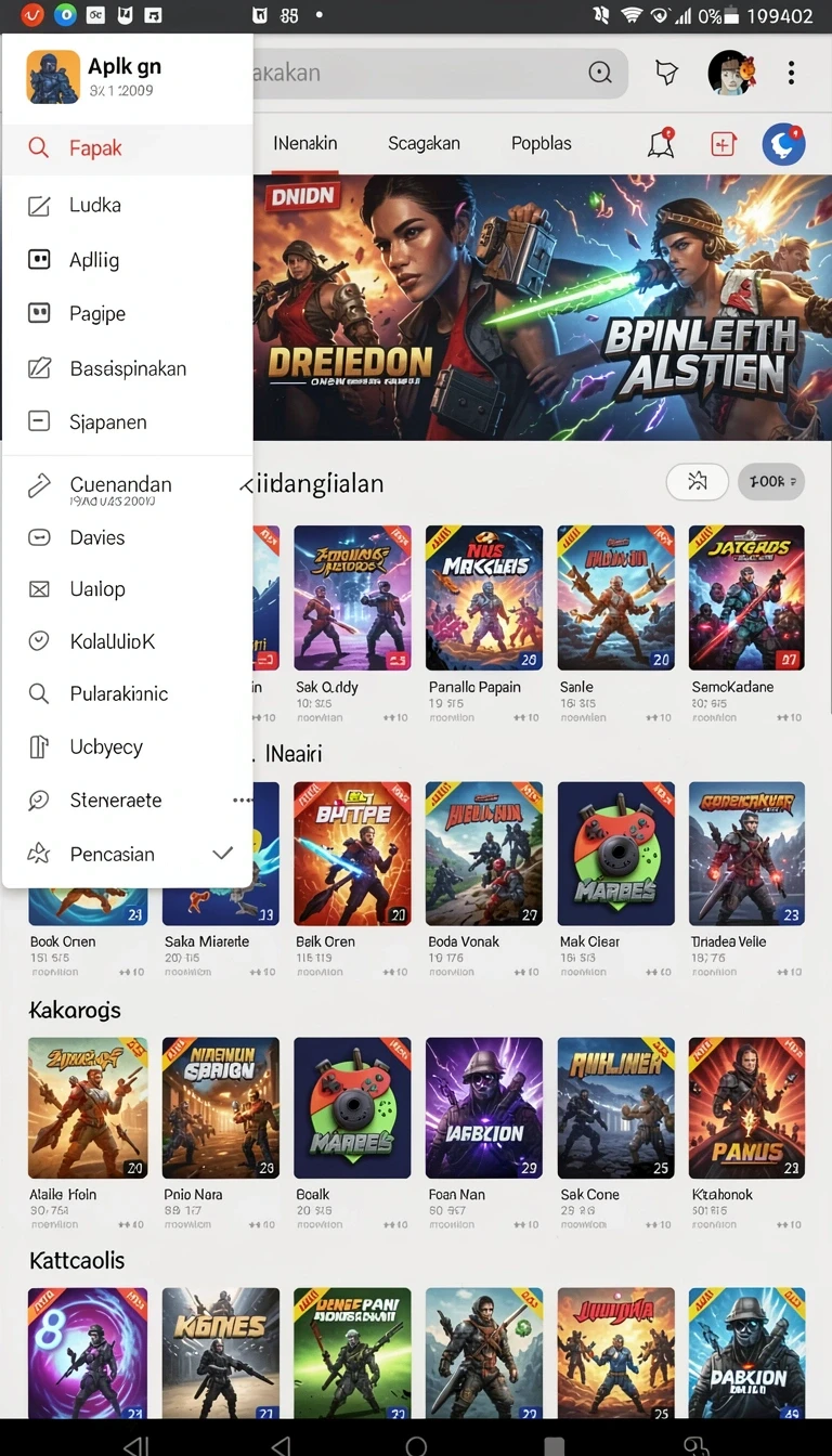 Review Aplikasi pp88slots screenshot 4