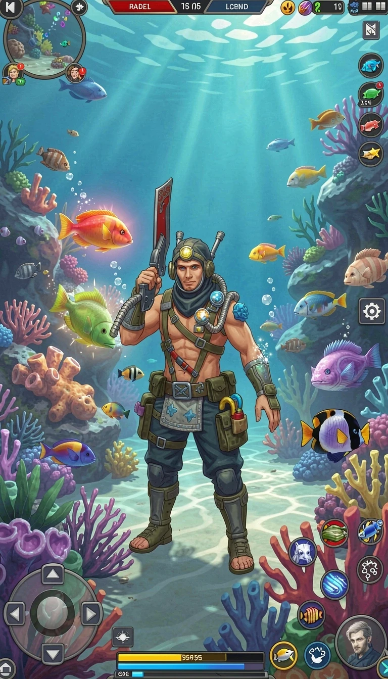 Cara Download dewa66 APK dengan Mudah screenshot 1