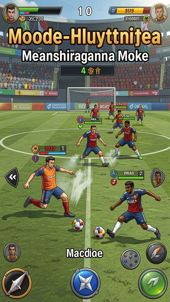 Review Aplikasi pgbet screenshot 1