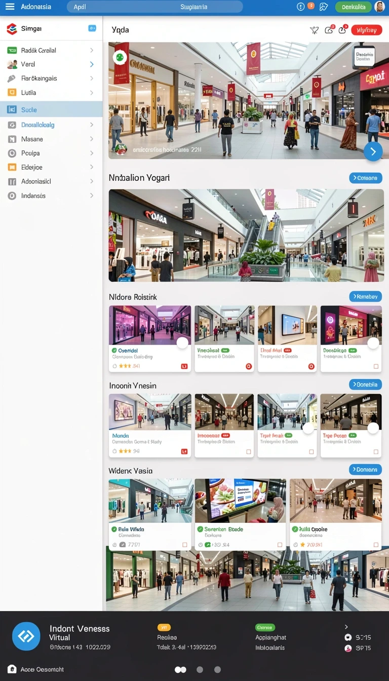 Download open APK Original untuk Android screenshot 4