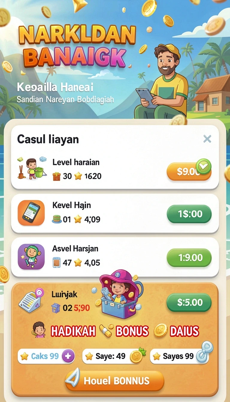 234e App Terbaru: Fitur Unggulan dan Download screenshot 3