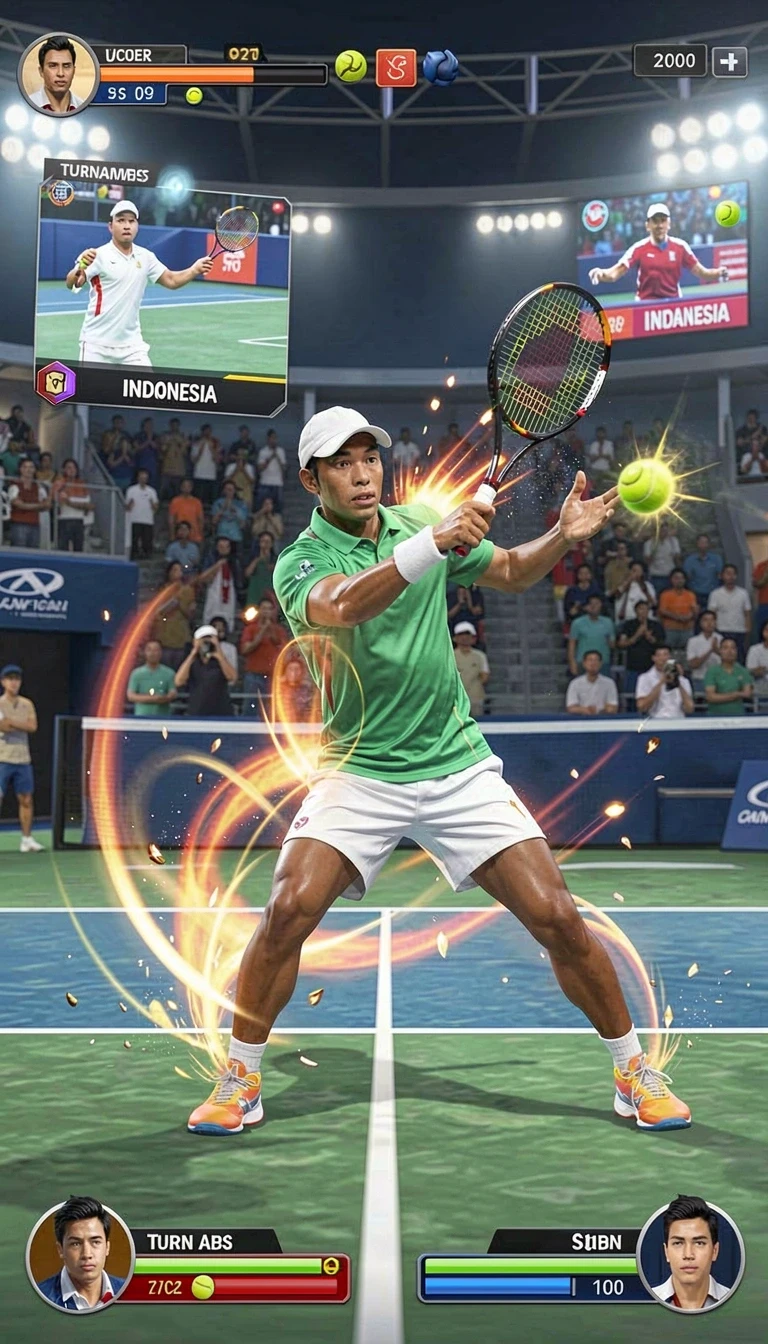 Download velbet4d APK untuk Android screenshot 1