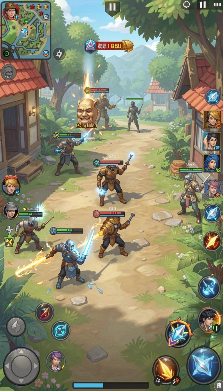 Cara Download santoto4d APK dengan Mudah screenshot 1