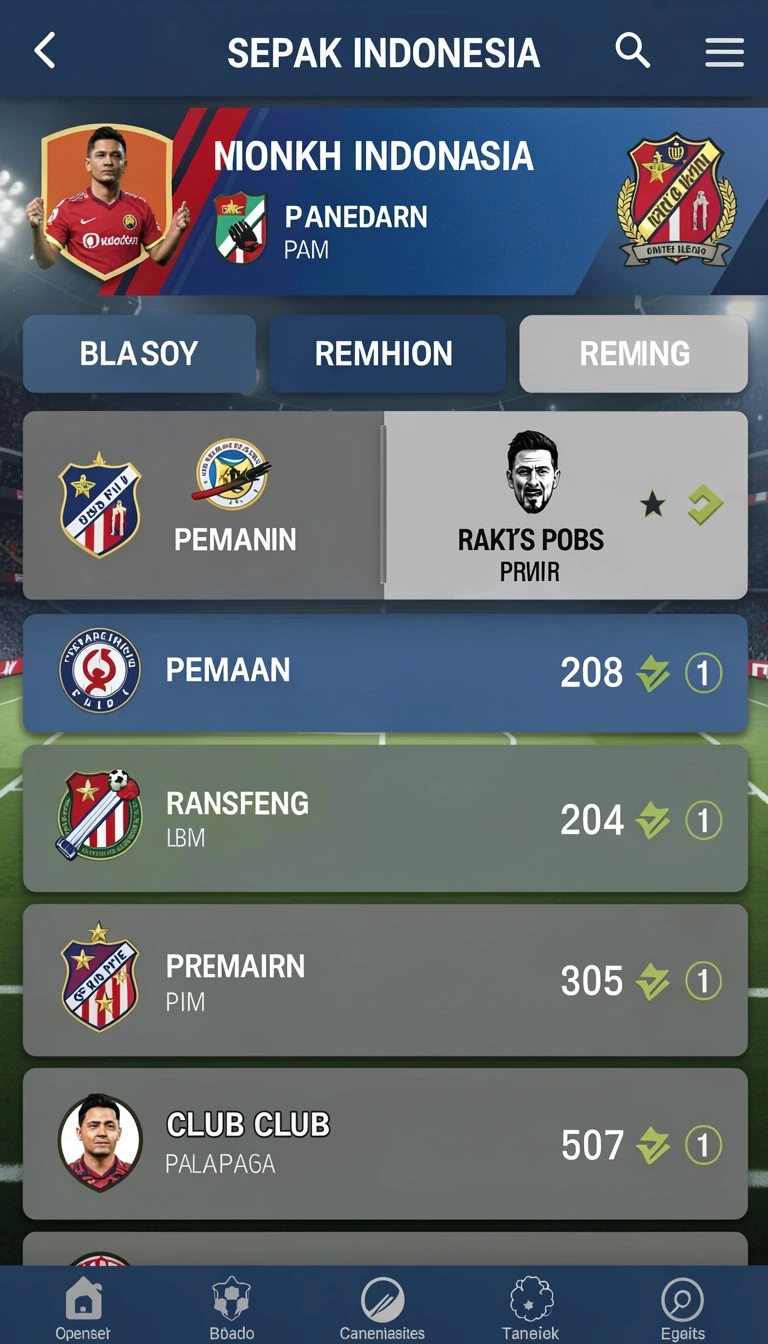 superhoki App Terbaru: Fitur Unggulan dan Download screenshot 2