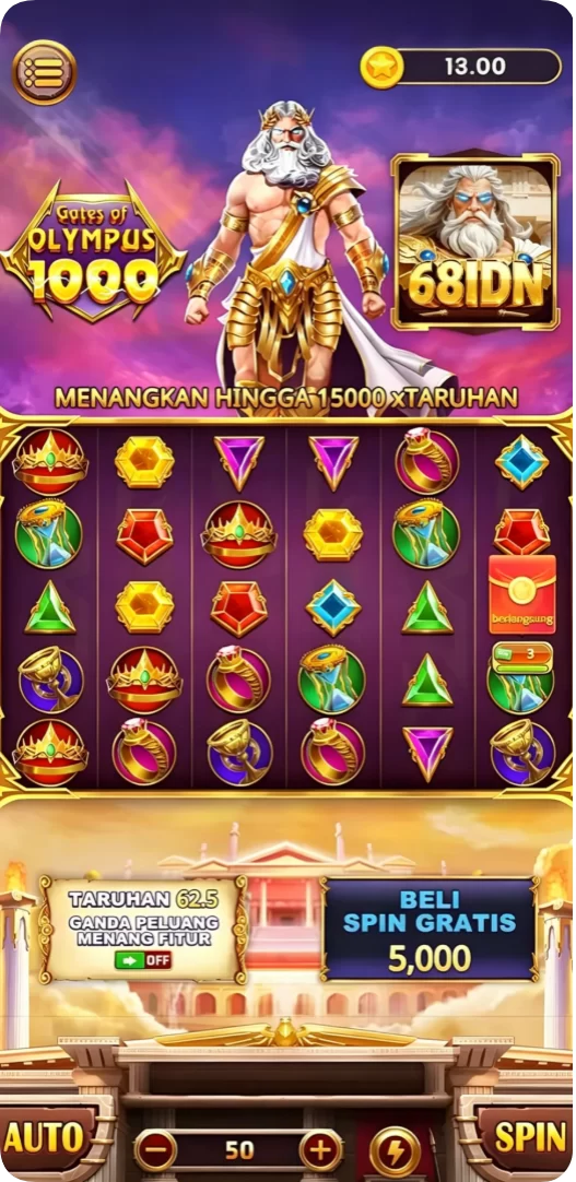 Cara Download pol88 APK dengan Mudah screenshot 4