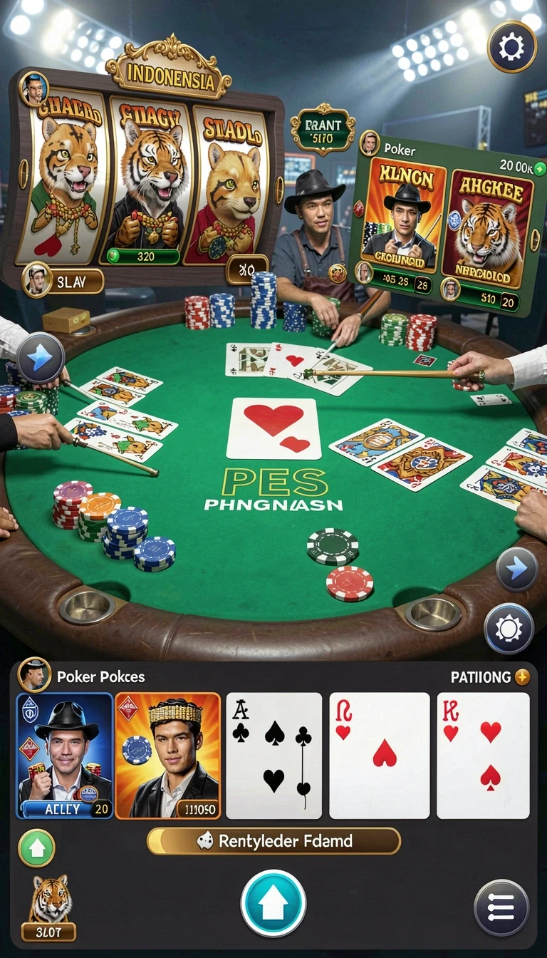 f200m Terbaru 2026: Download APK dan Review screenshot 3