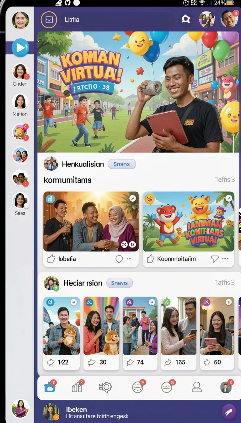 Aplikasi domtoto Terbaru: Review dan Link Download screenshot 3