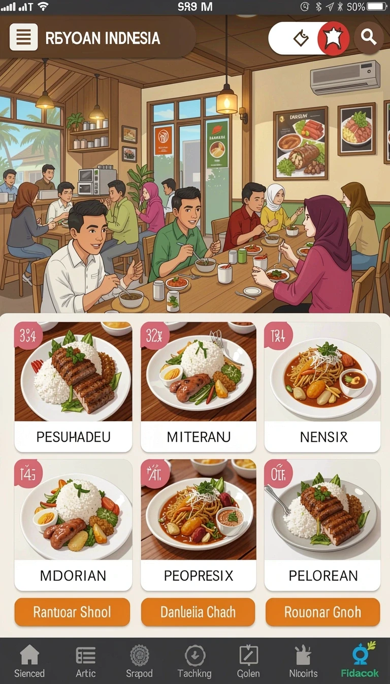 sunda787 Terbaru 2026: Download APK dan Review screenshot 2