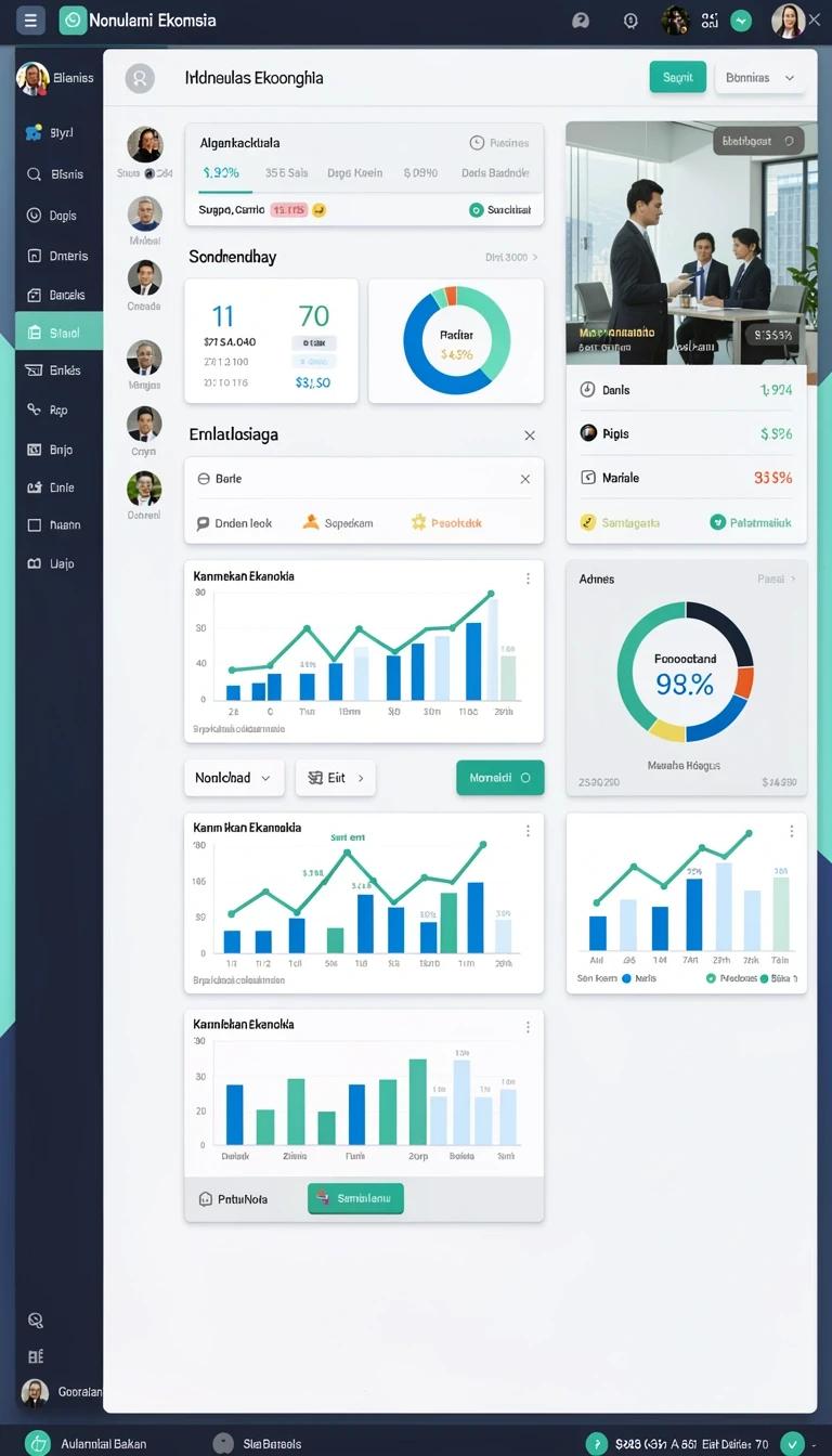 idxstar APK: Cara Download dan Instal di Android screenshot 4