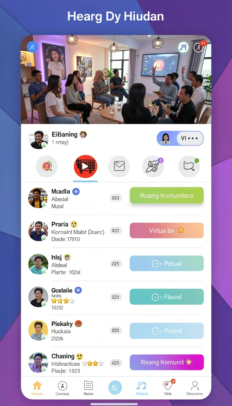 Cara Download na777 APK dengan Mudah screenshot 2