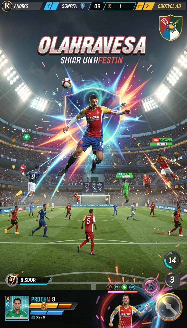 tv888 Terbaru untuk Android: Download APK Gratis screenshot 3