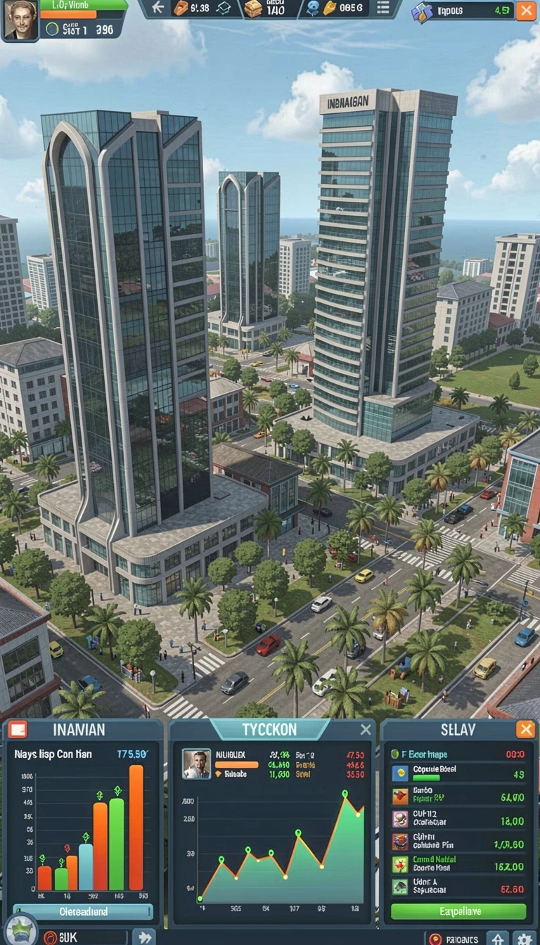Review Aplikasi waduk700 screenshot 2