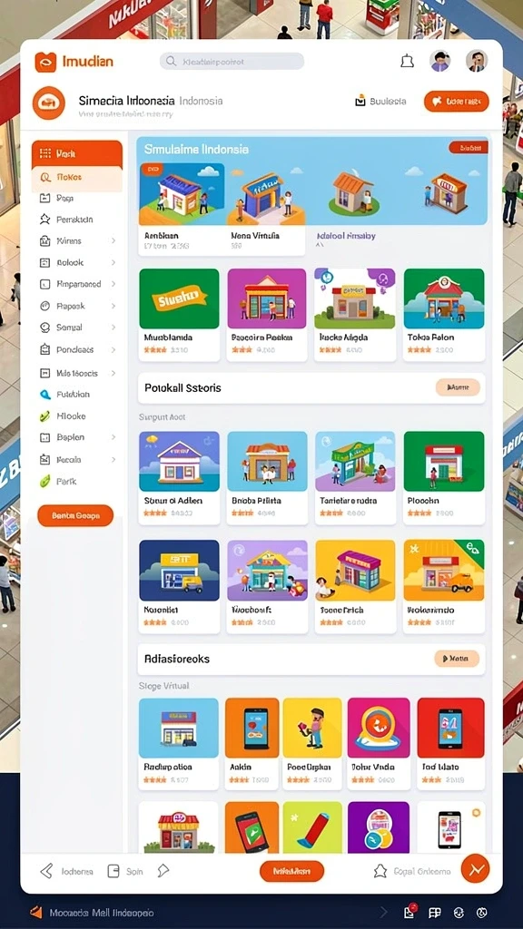 Info Aplikasi love678 Terbaru dan Cara Download screenshot 4