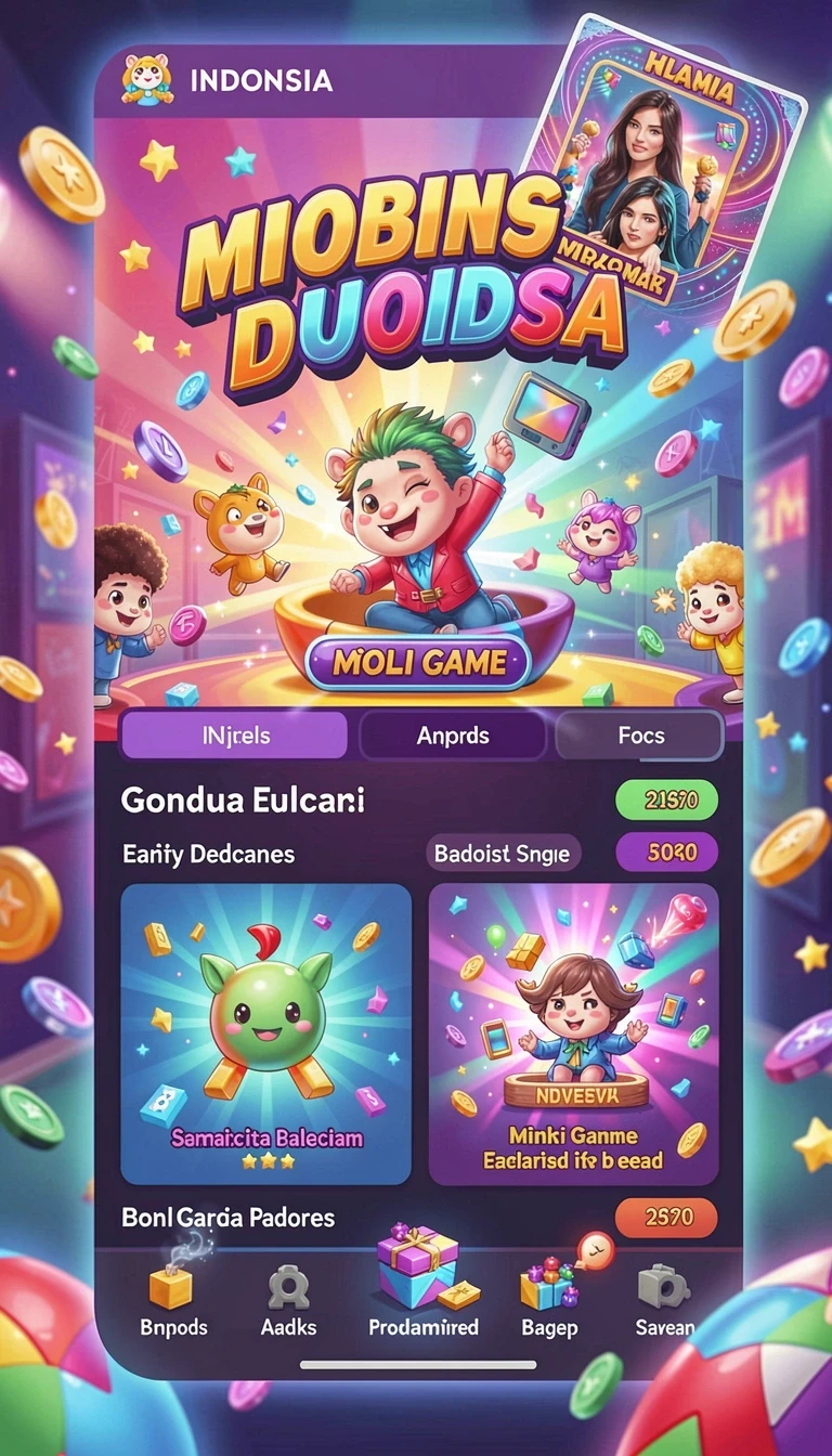Download k234 APK Original untuk Android screenshot 2