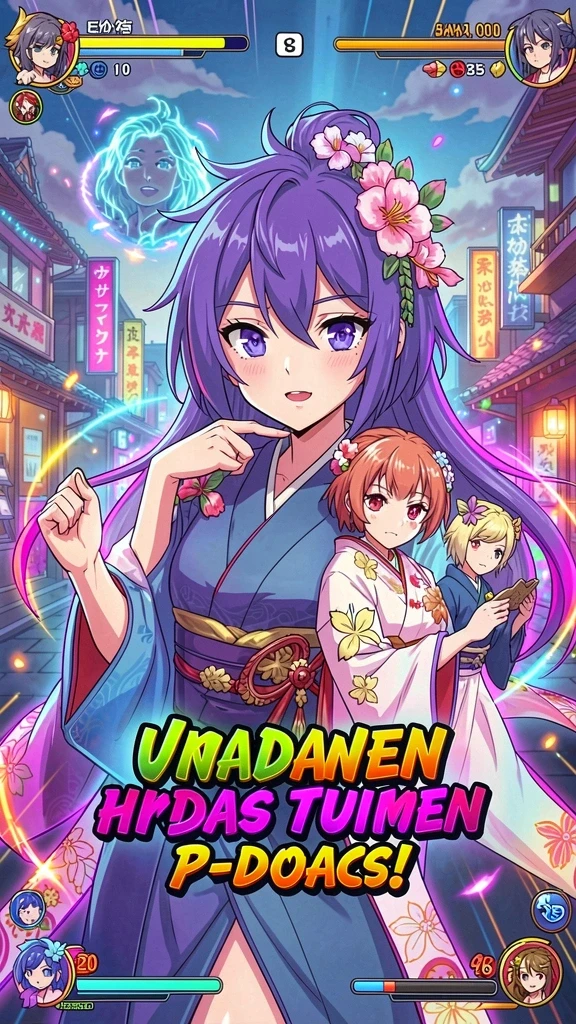 ongwin Terbaru: Download APK Resmi dan Aman screenshot 2