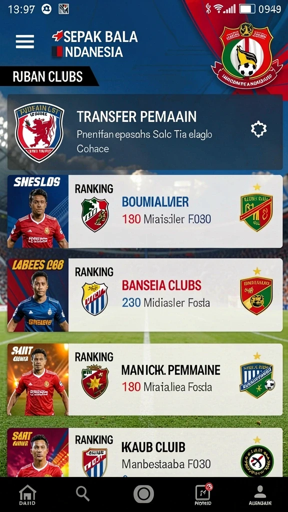 Download Aplikasi 99rp Terbaru untuk HP Android screenshot 2
