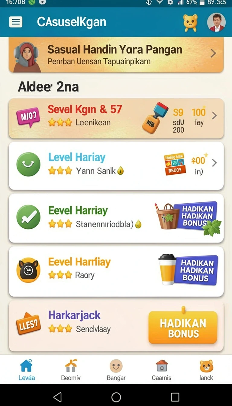 dragon99 Terbaru: Download APK dan Info Lengkap screenshot 1