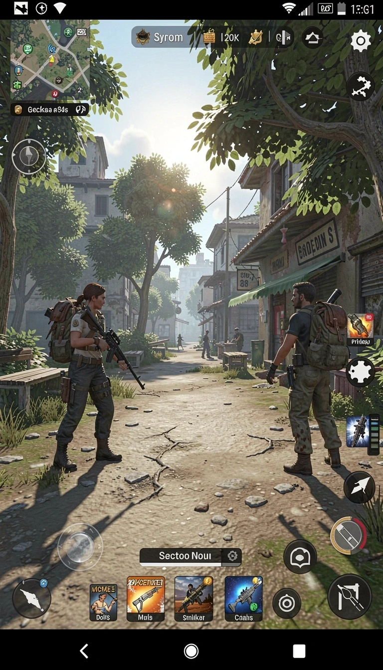 Download winplay303 APK Terbaru Full Version screenshot 1