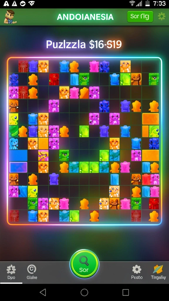 Review Aplikasi slotsidr screenshot 2